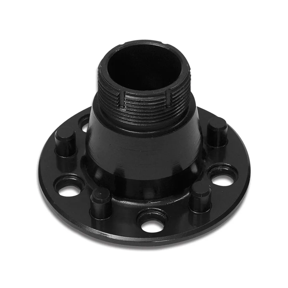 C2 1963-1966 Corvette Knock-Off Adaptor