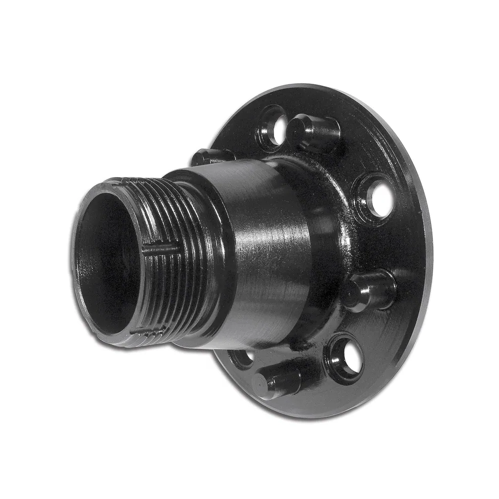 C2 1963-1966 Corvette Knock-Off Adaptor