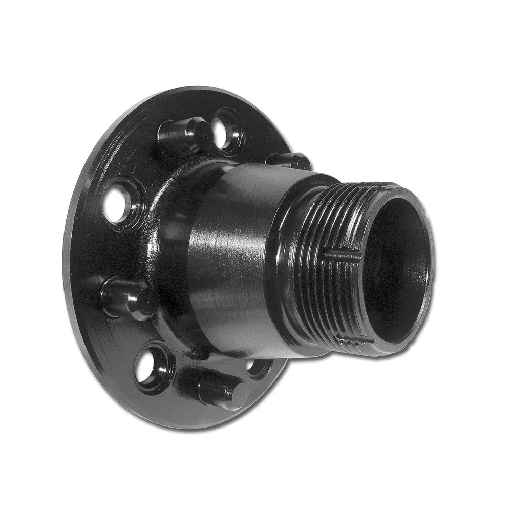 C2 1963-1966 Corvette Knock-Off Adaptor