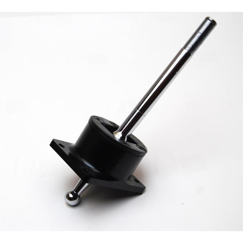 Fidanza 97-04 Chevrolet Corvette C5/C6 Short Throw Shifter
