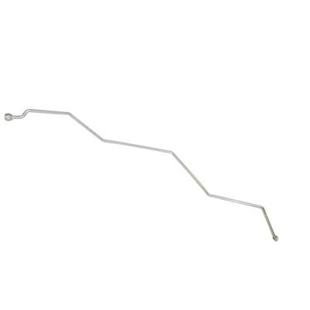 C3 1977-1979 Corvette Air Conditioning Liquid Line