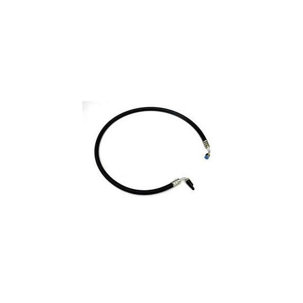 C3 1980-1982 Corvette Air Conditioning Liquid Line