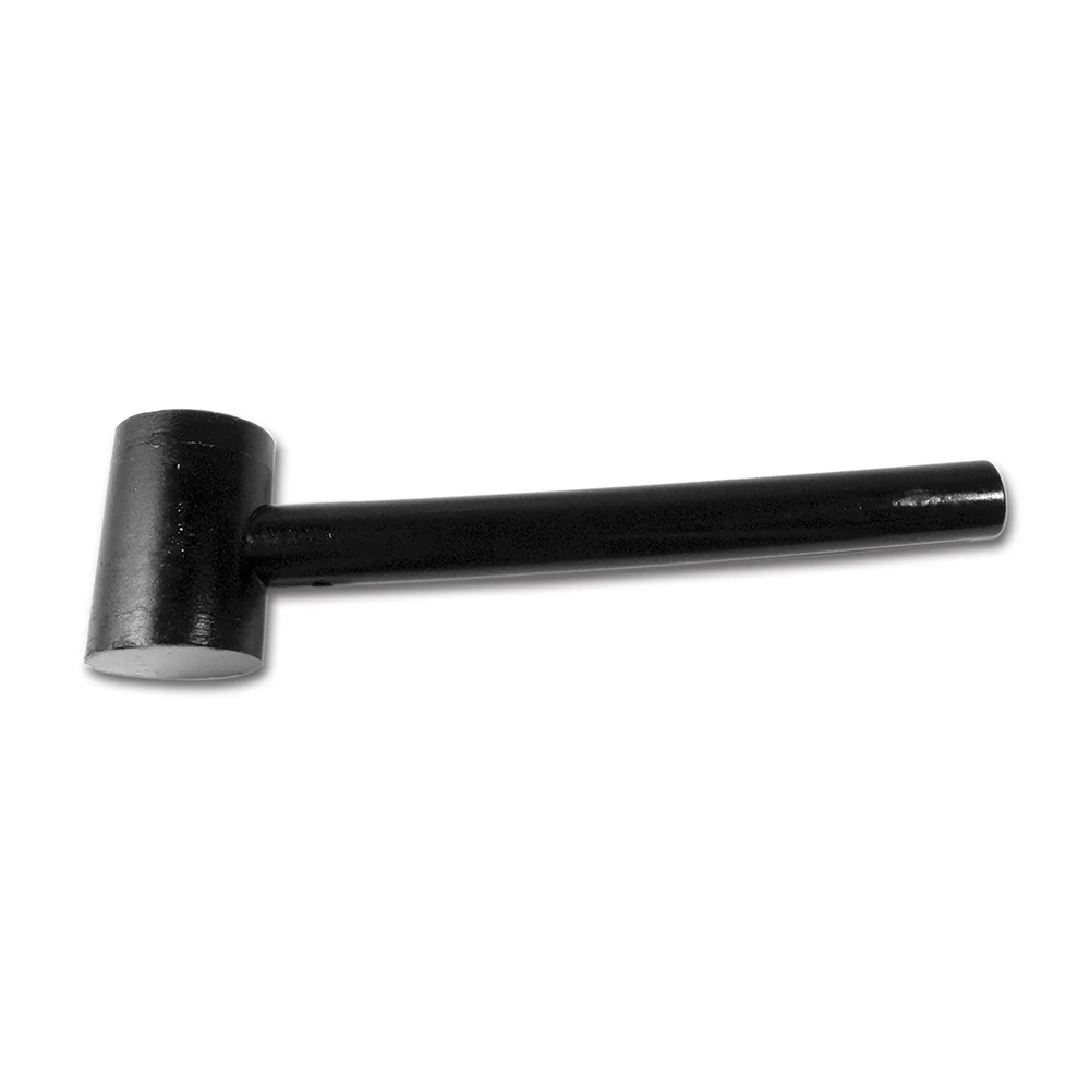 C2 1963-1964 Corvette Knock-Off Wheel Hammer