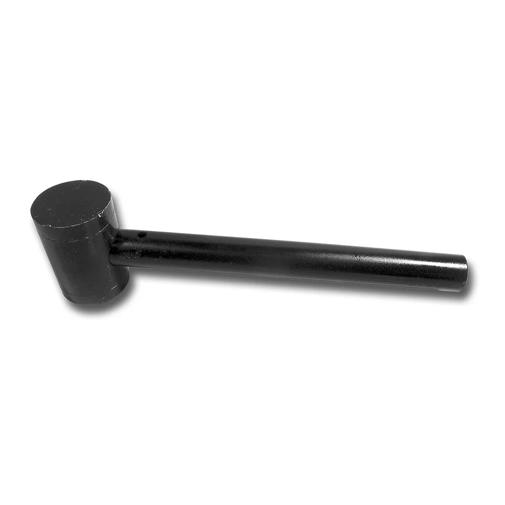 C2 1965-1966 Corvette Knock-Off Wheel Hammer