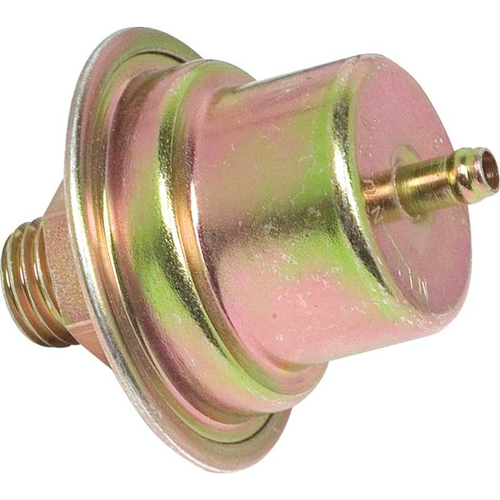 C3 1970-1976 Corvette Auto Transmission Modulator Valve - Big Block & Small Block