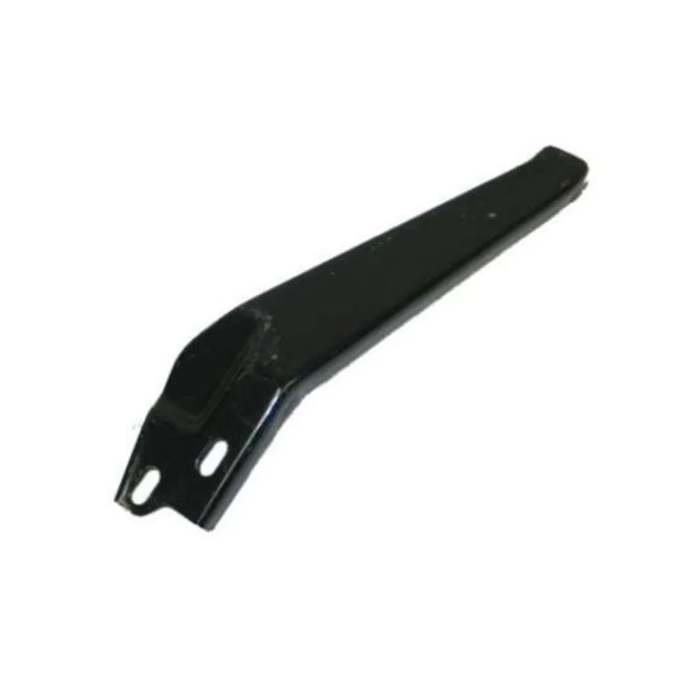 C3 1975-1979 Corvette Outer Bumper Bracket - Left & Right