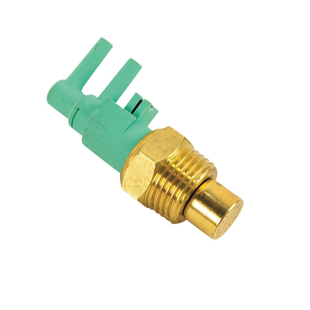 C3 1975 Corvette Intake Vacuum Switches