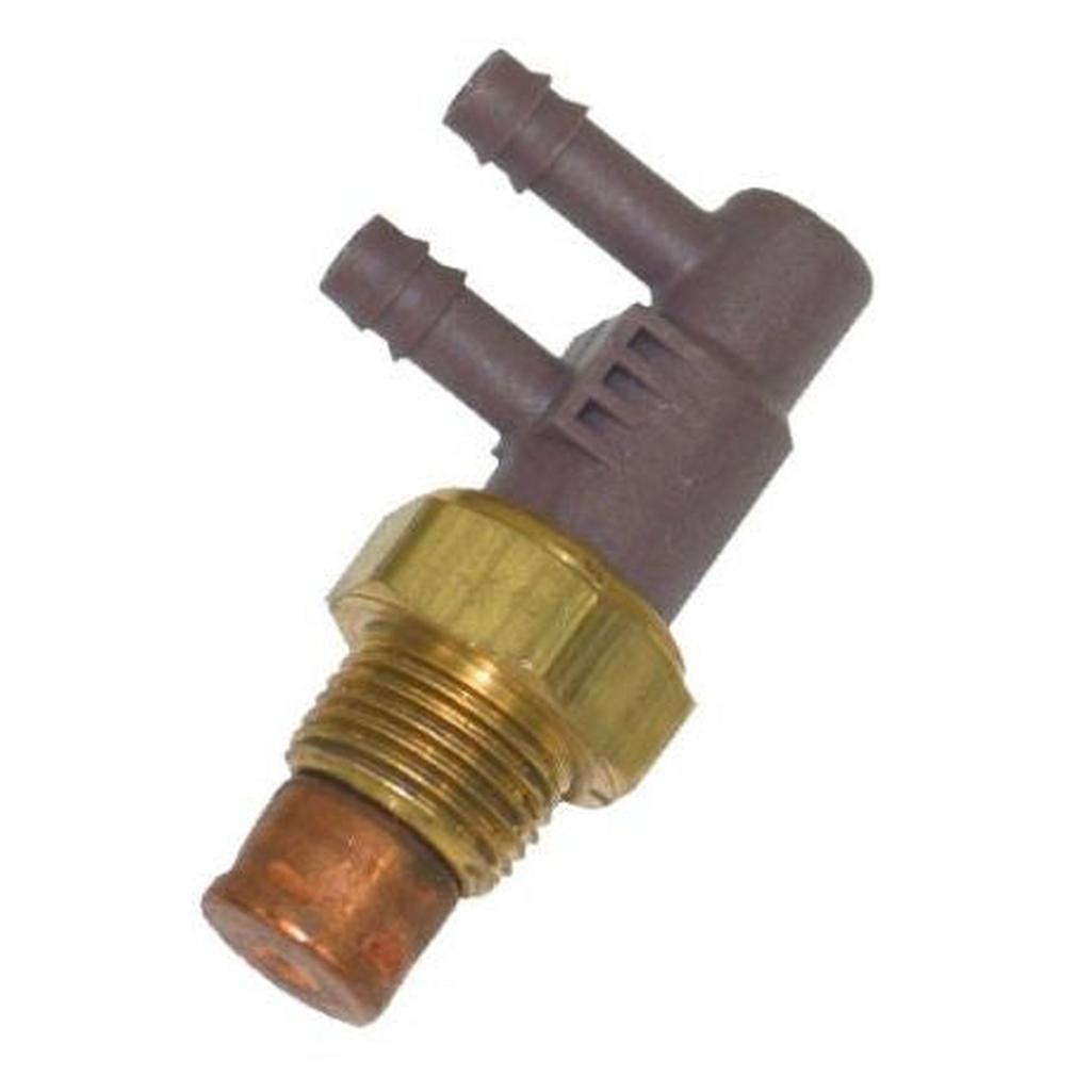 C3 1976-1977 Corvette Intake Vacuum Switches