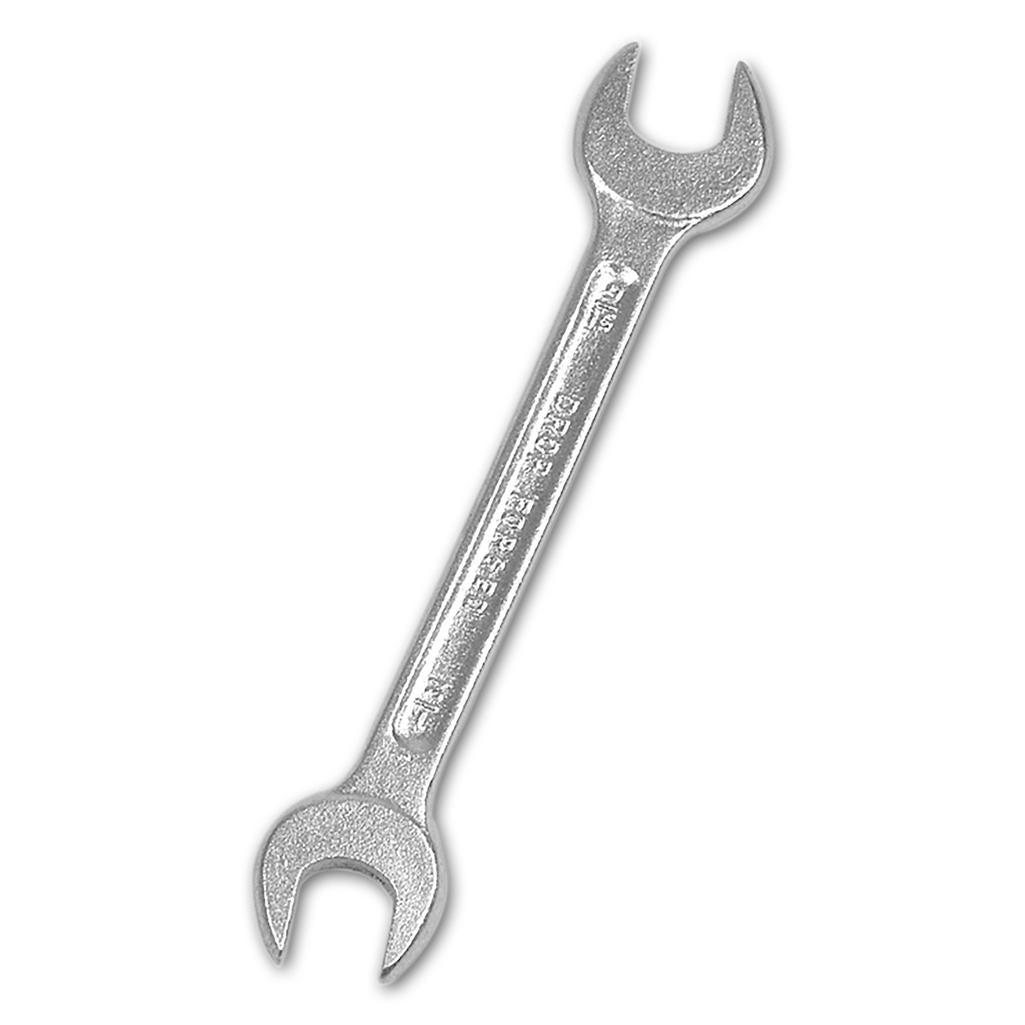 C1 1958-1962 Corvette Hardtop Wrench