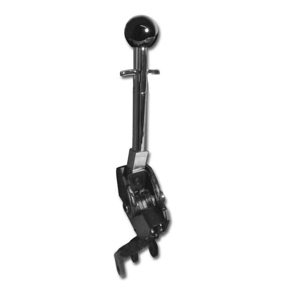 C3 1968-1976 Corvette Shifter, 4-Speed