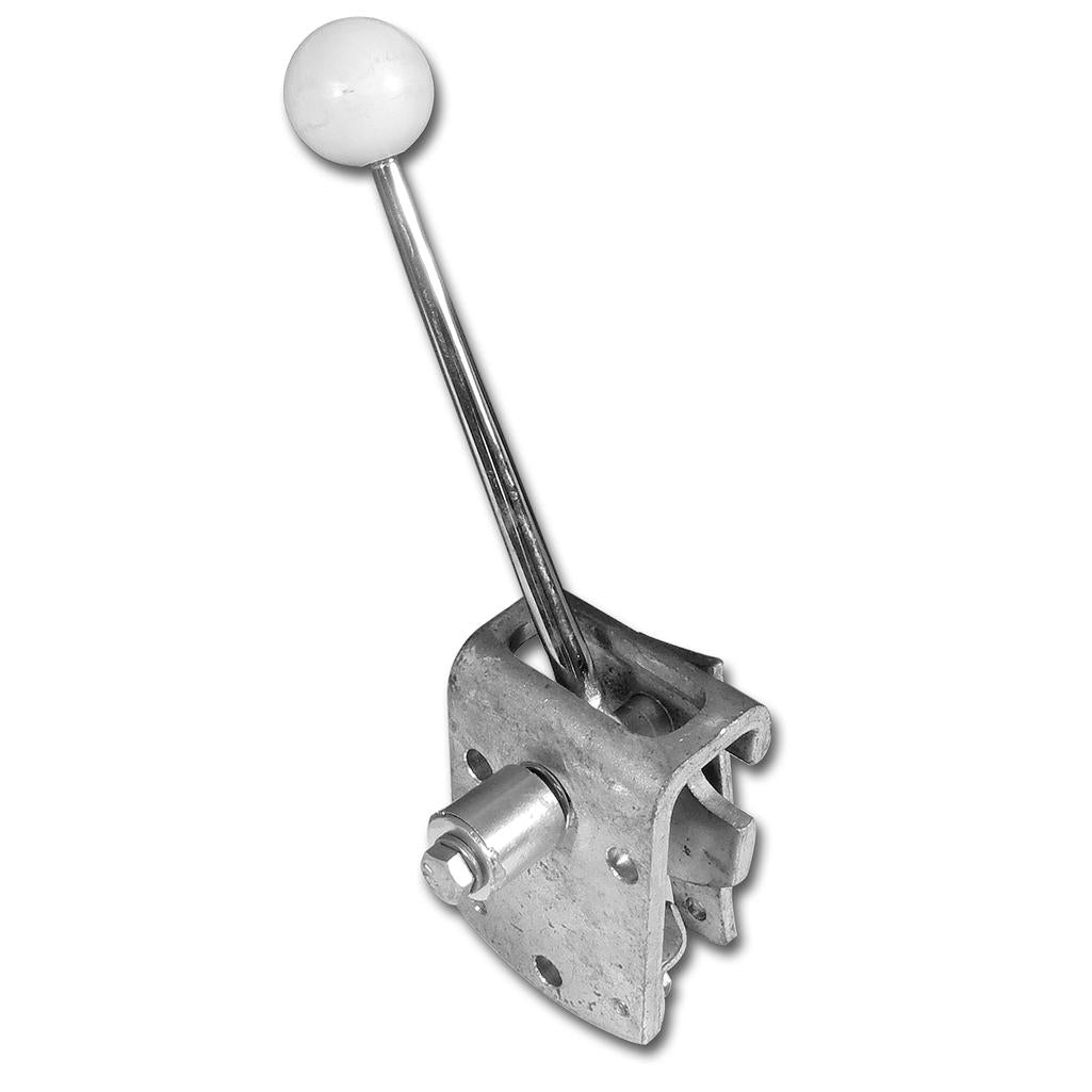C1 1957-1961 Corvette Shifter, Automatic