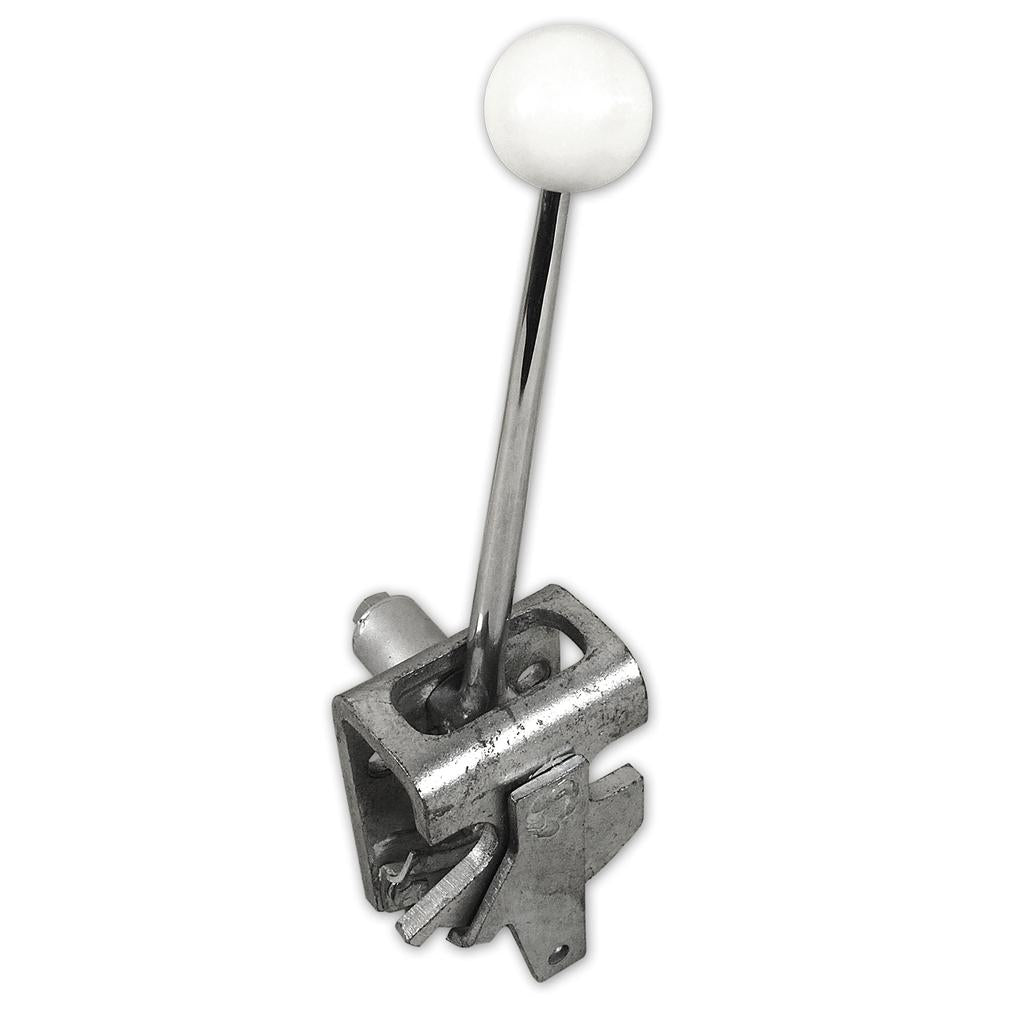 C1 1962 Corvette Shifter, Automatic