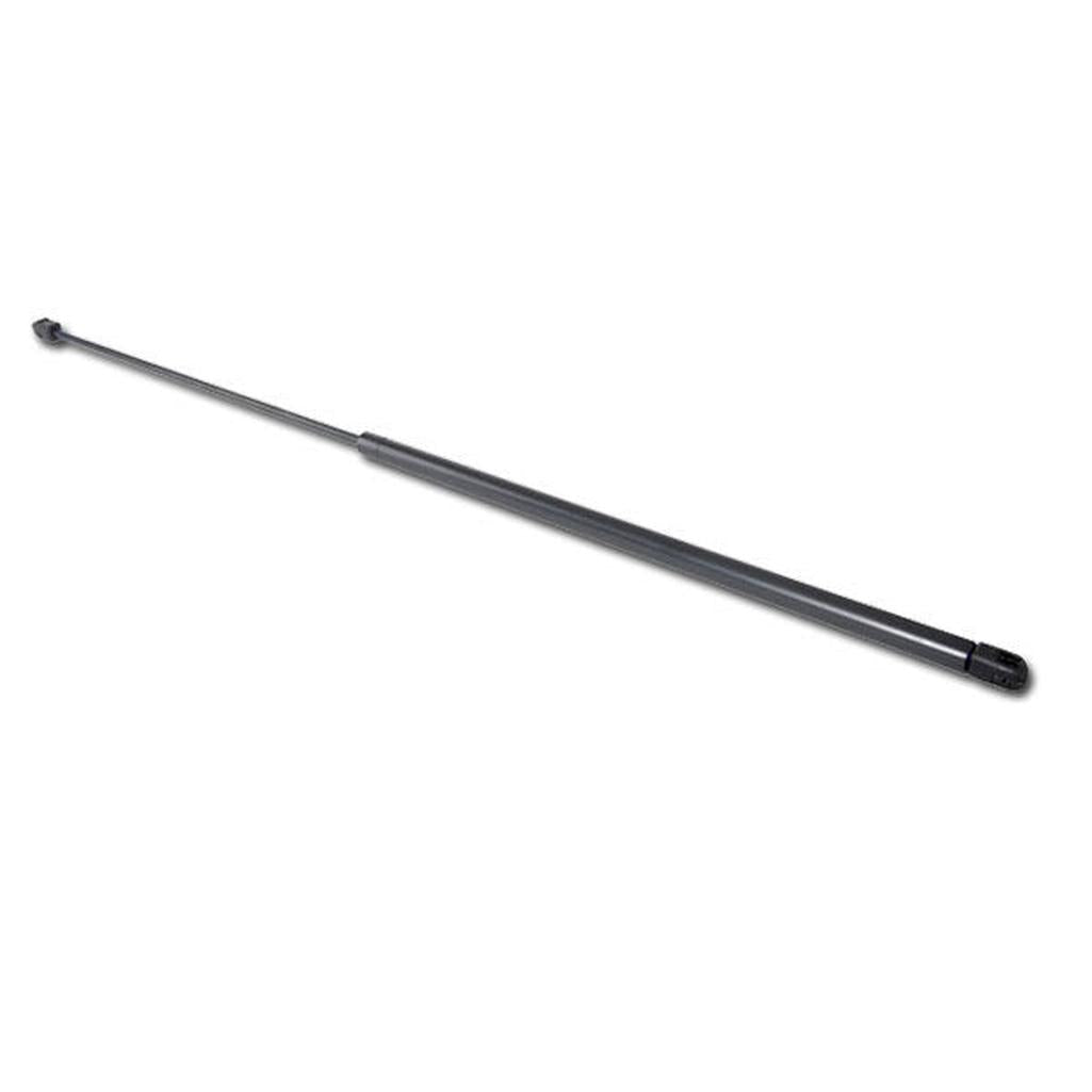 C3 1982 Corvette Collectors Edition Rear Hatch Support Strut - Set of 2