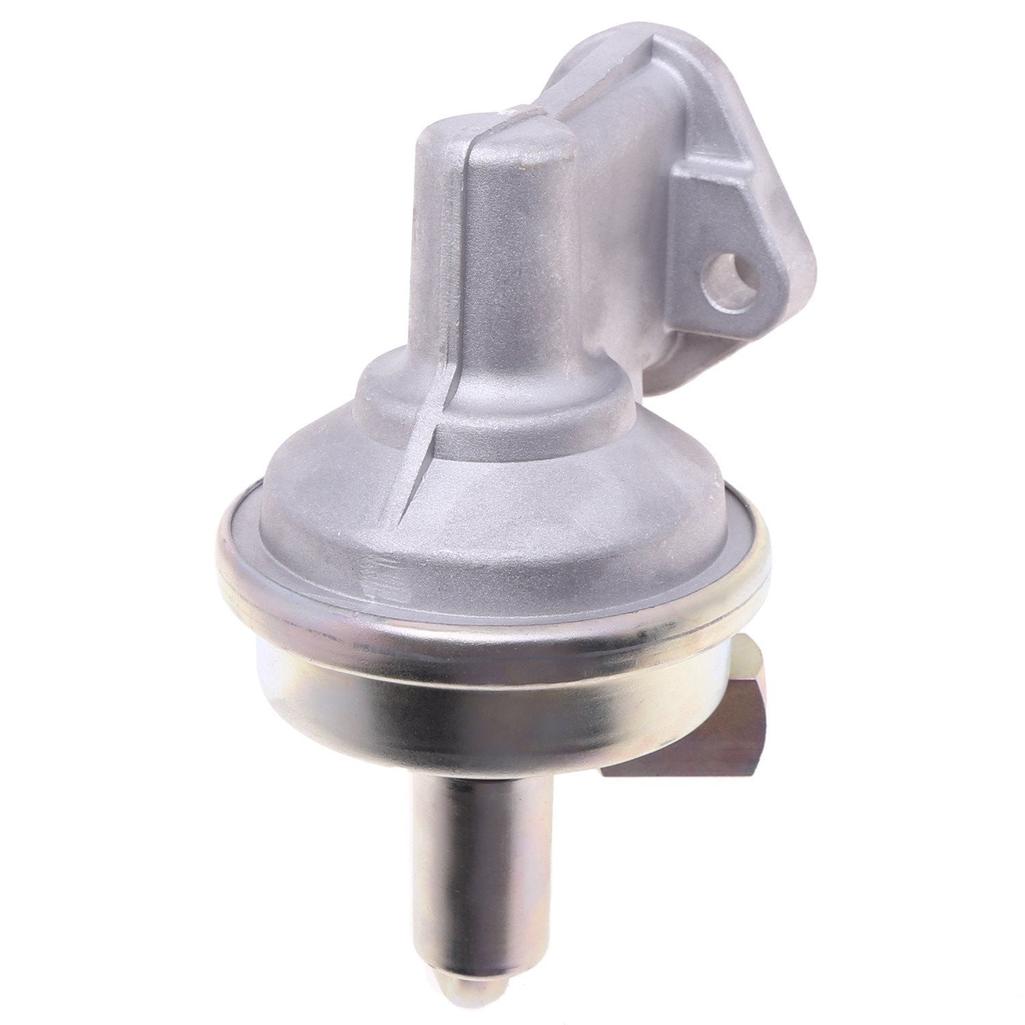 C3 1968-1969 Corvette Fuel Pump - 427/390