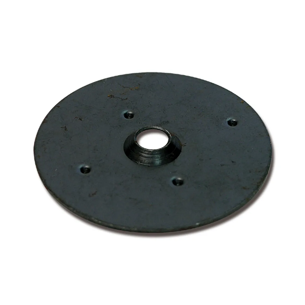 C3 1973-1979 Corvette Hood Insulation Retainer Kit