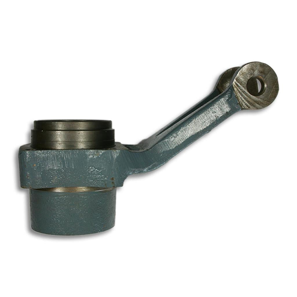 C3 1968-1982 Corvette Bearing Support - Left & Right Side