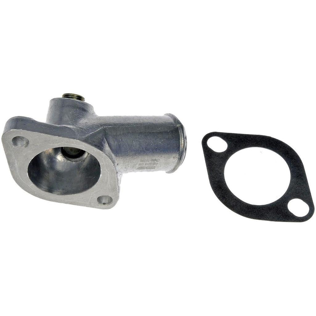 C3 1979-1981 Corvette Thermostat Housing