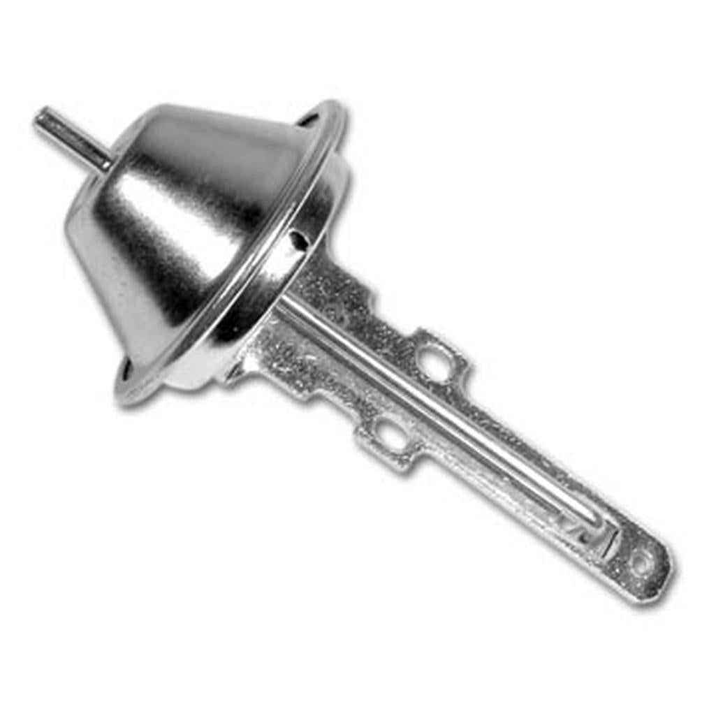 C3 1978-1979 Corvette Vacuum Advance - 1978-1980 Vacuum Advance & 1978-1979 L82 or Calif