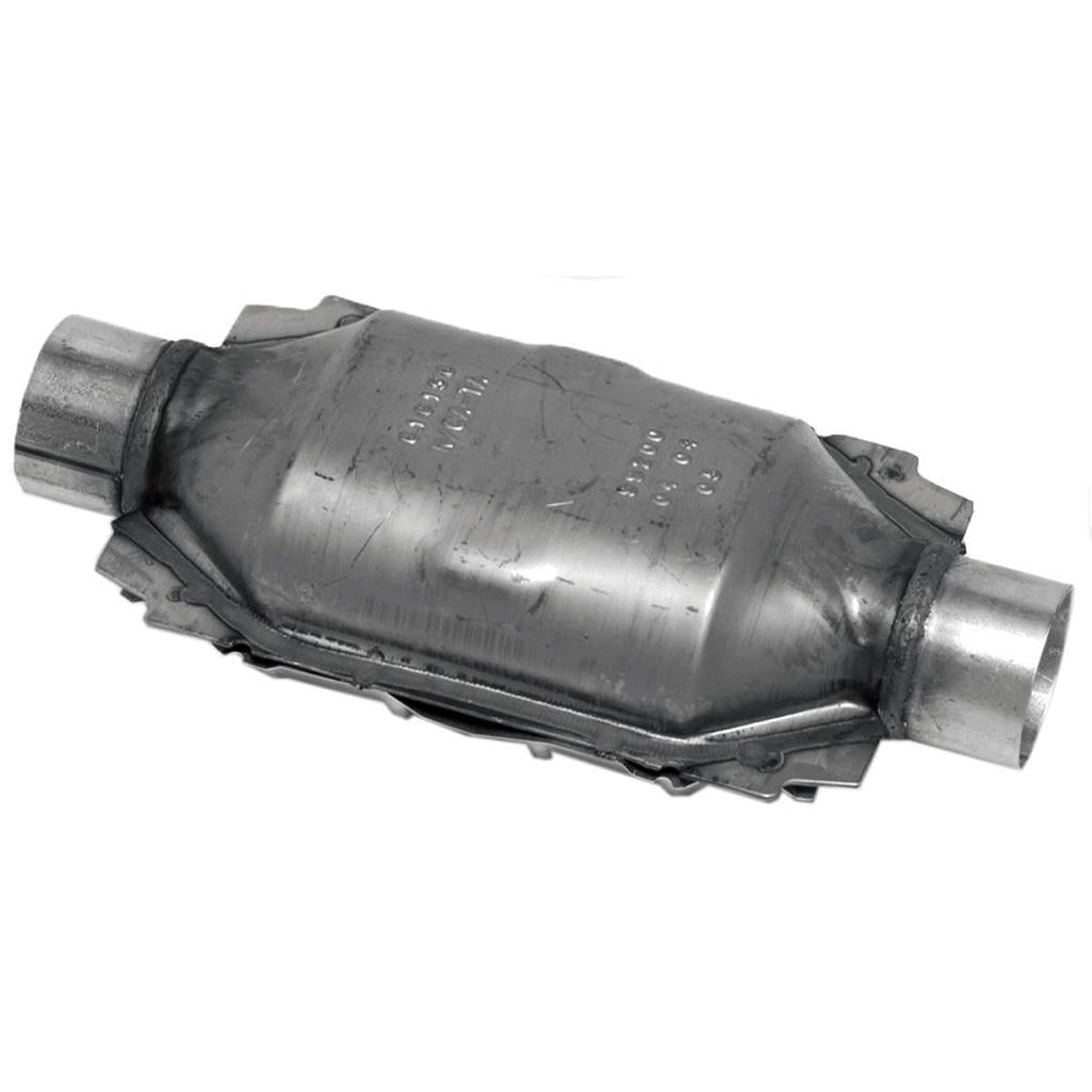 C3 1982 Corvette Catalytic Converter