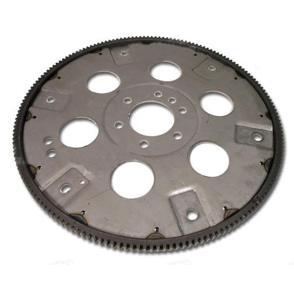 C3 1968-1977 Corvette Flywheel - Automatic Transmission W/350