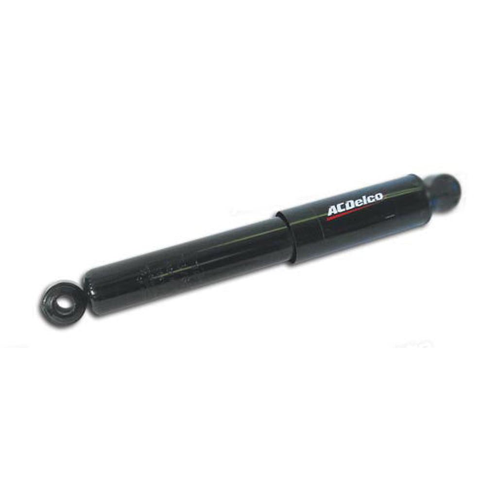 C3 1968-1982 Corvette Rear Shocks - Pair