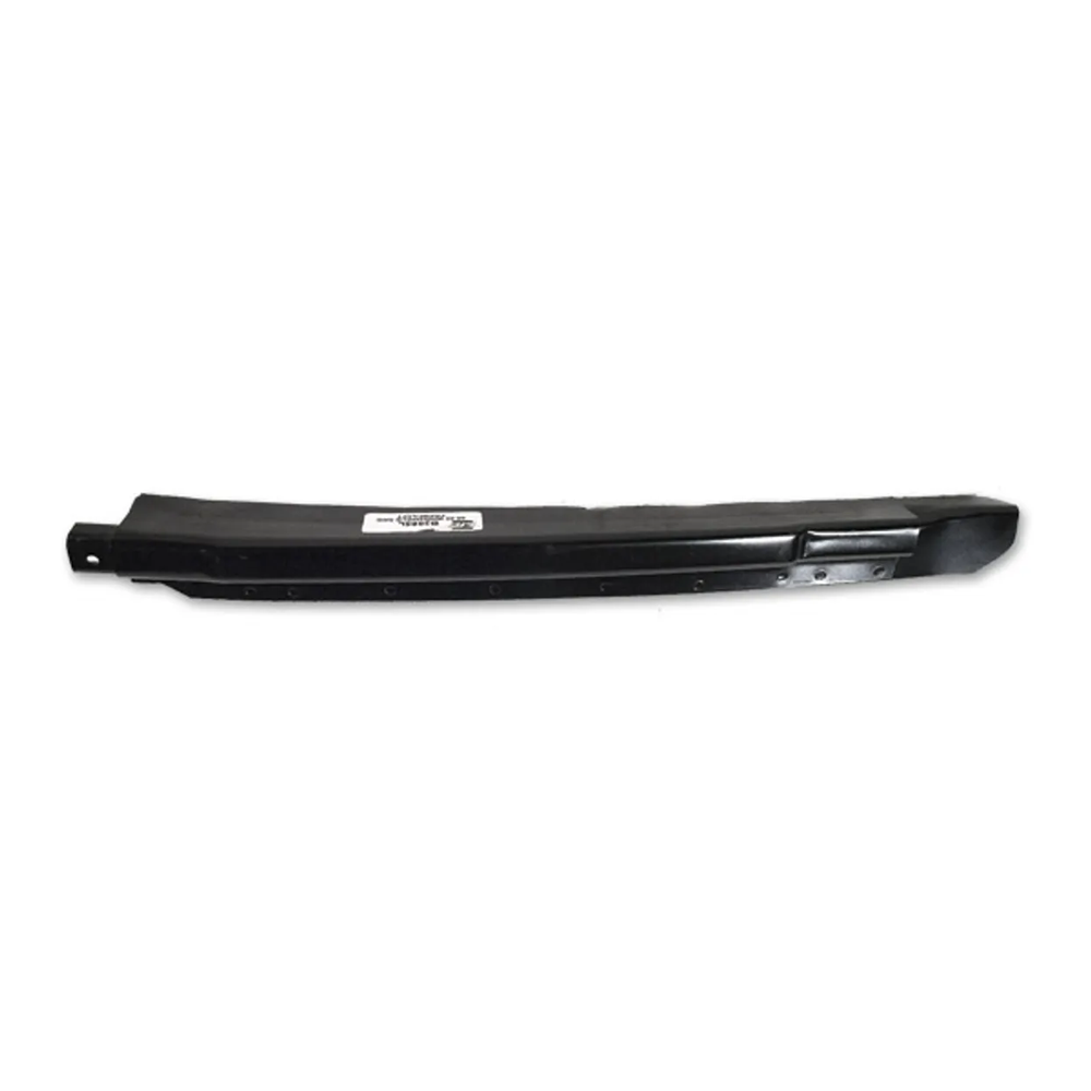 C3 1968-1982 Corvette Windshield Side Frame - Left & Right