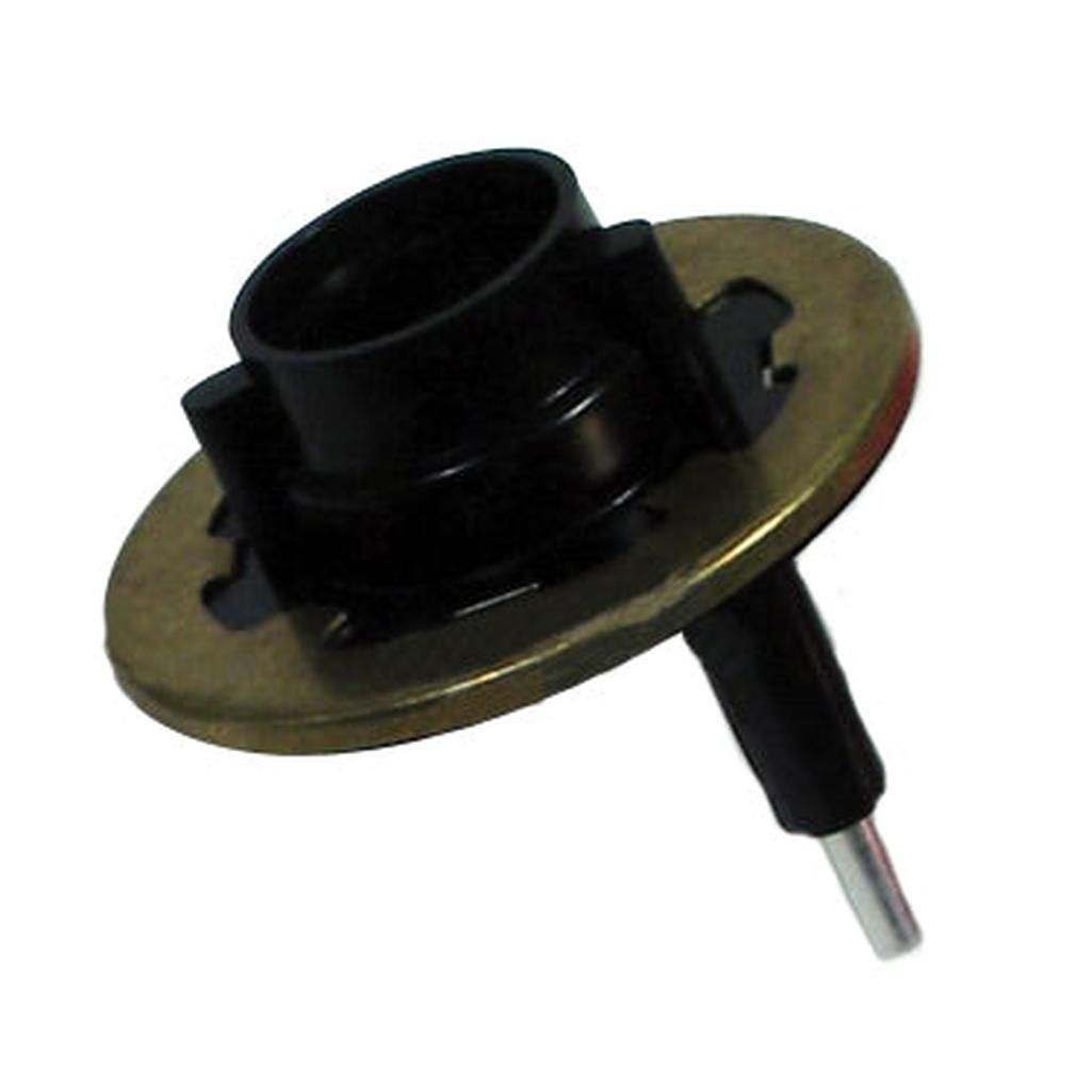C3 1969-1982 Corvette Turn Signal Cancel Cam