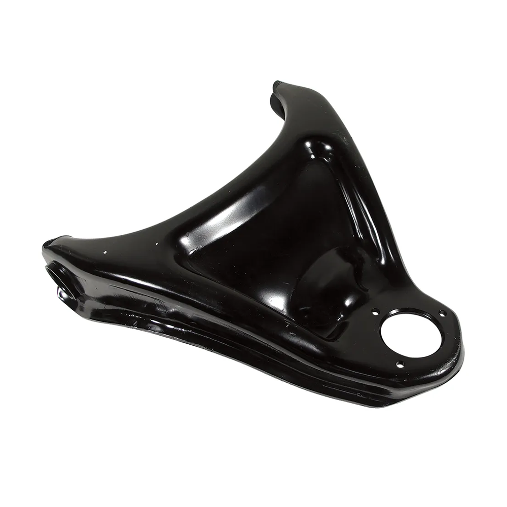 C3 1968-1982 Corvette Upper A-Arm W/O Ball Joint - Pair