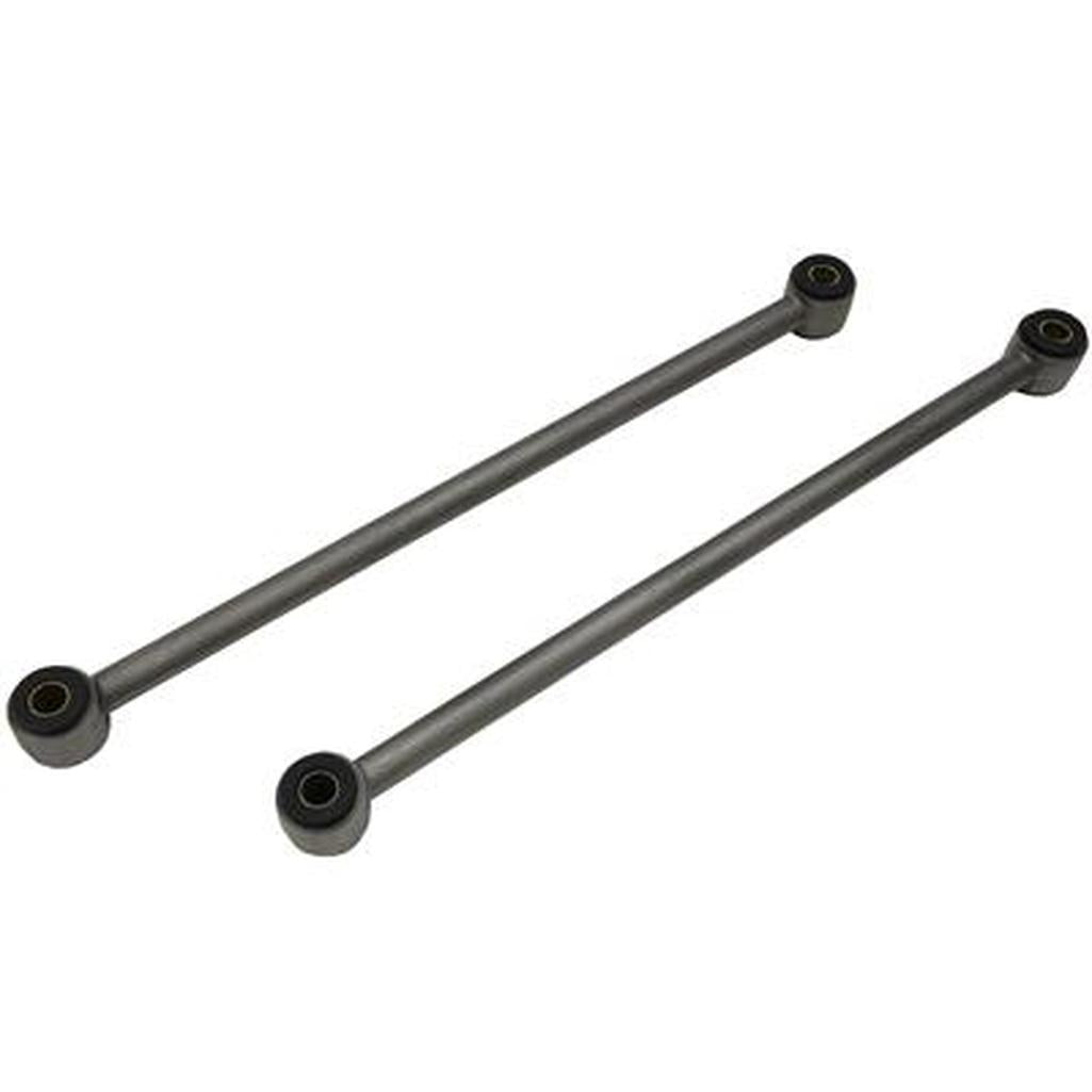 C1 1959-1962 Corvette REAR STRUT ROD - WITH BUSHINGS - REPRODUCTION