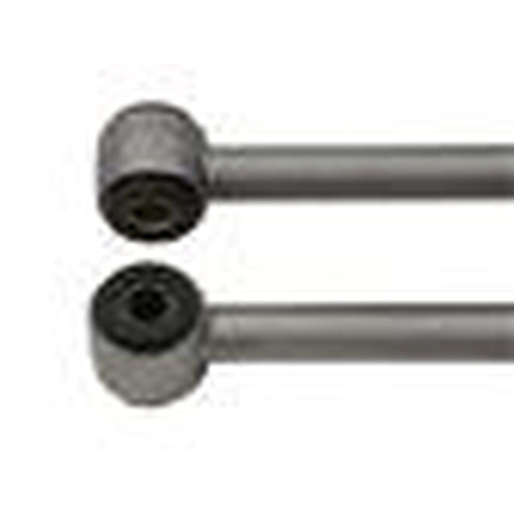 C1 1959-1962 Corvette REAR STRUT ROD - WITH BUSHINGS - REPRODUCTION