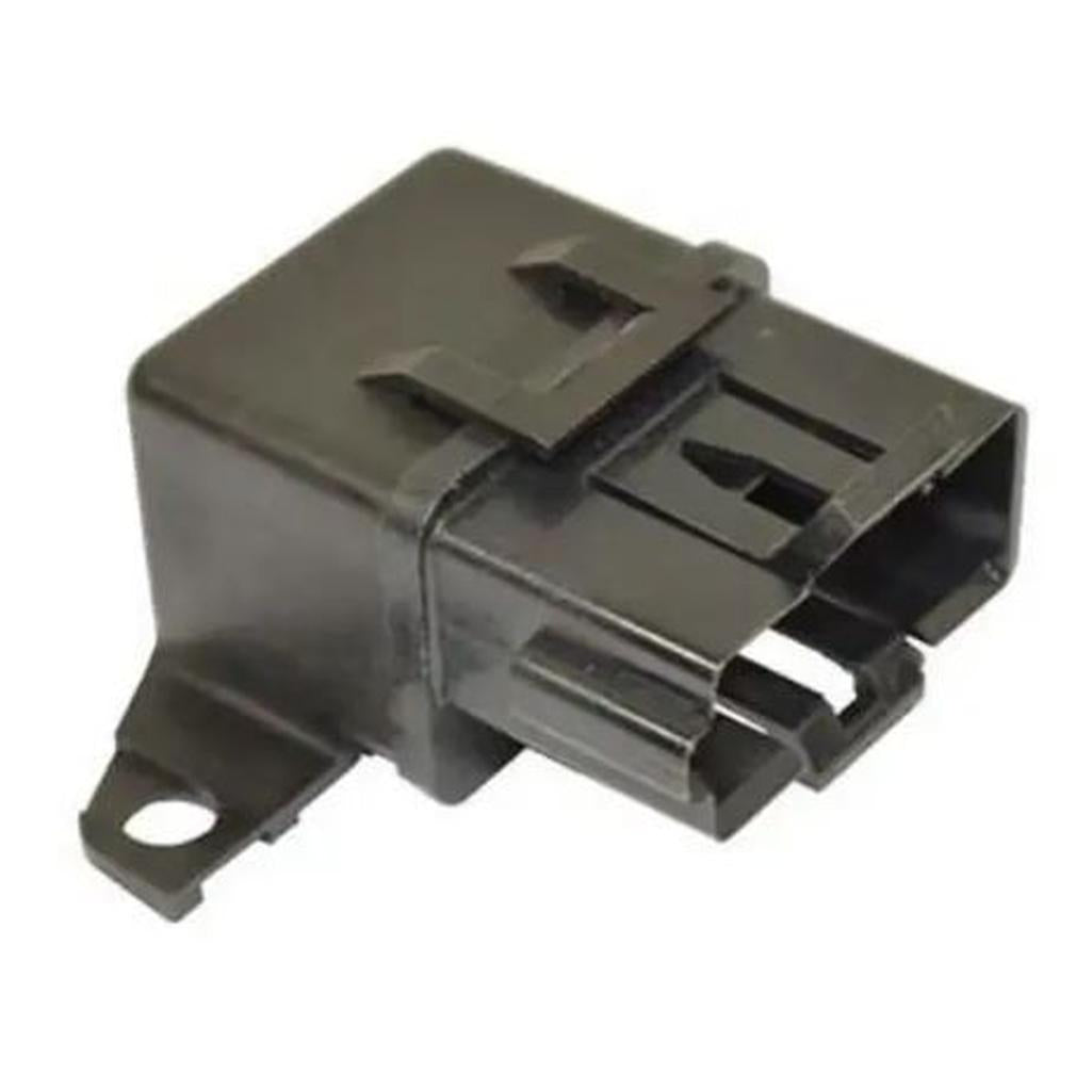 C3 1982 Corvette Fuel Pump/Air Cleaner Door Relay