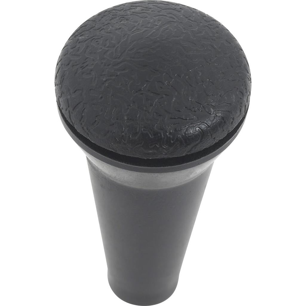 C3 1970-1971 Corvette Turn Signal Lever Knob
