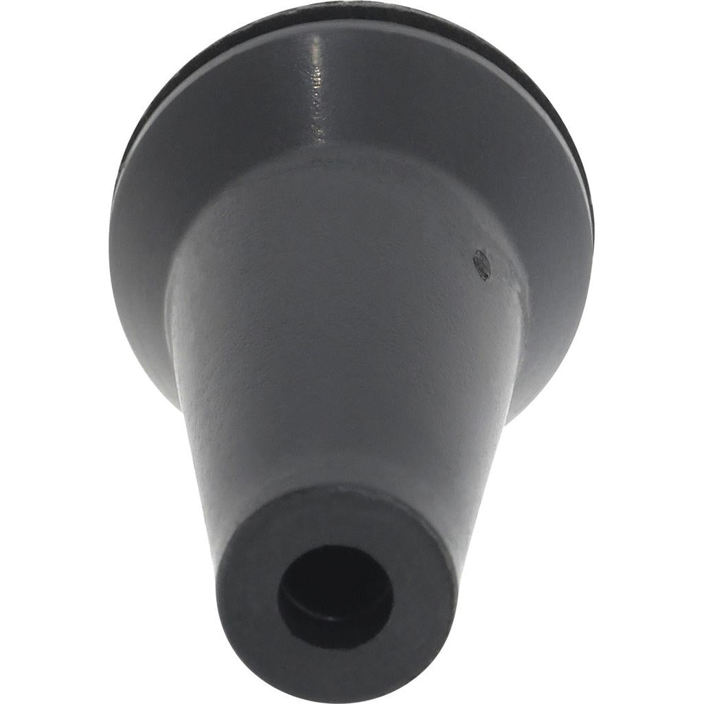 C3 1970-1971 Corvette Turn Signal Lever Knob