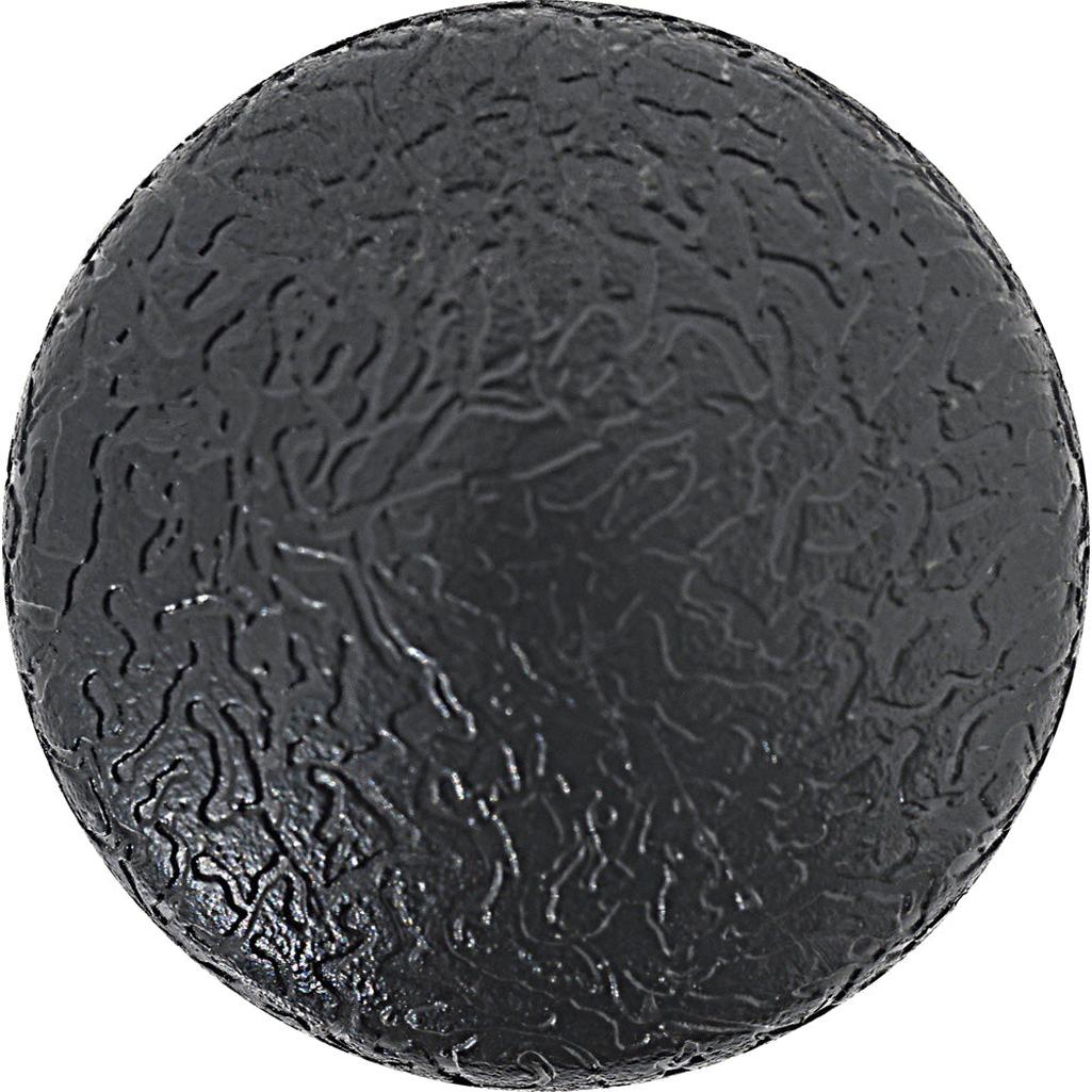 C3 1970-1971 Corvette Turn Signal Lever Knob