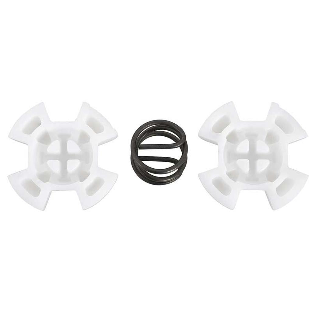 C3 1969-1976 Corvette Steering Column Shaft Sphere Set