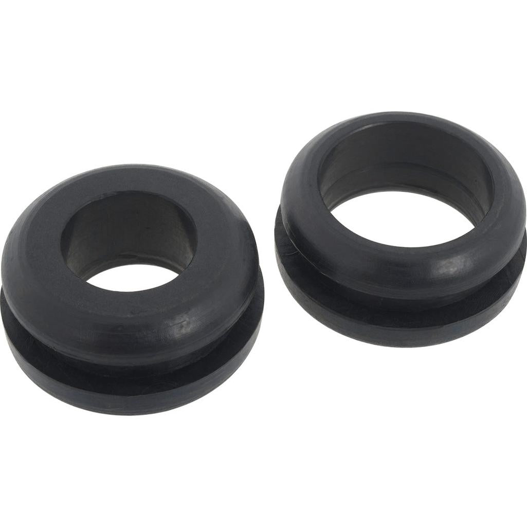 C3 1968-1974 Corvette Valve Cover Grommets - Big Block