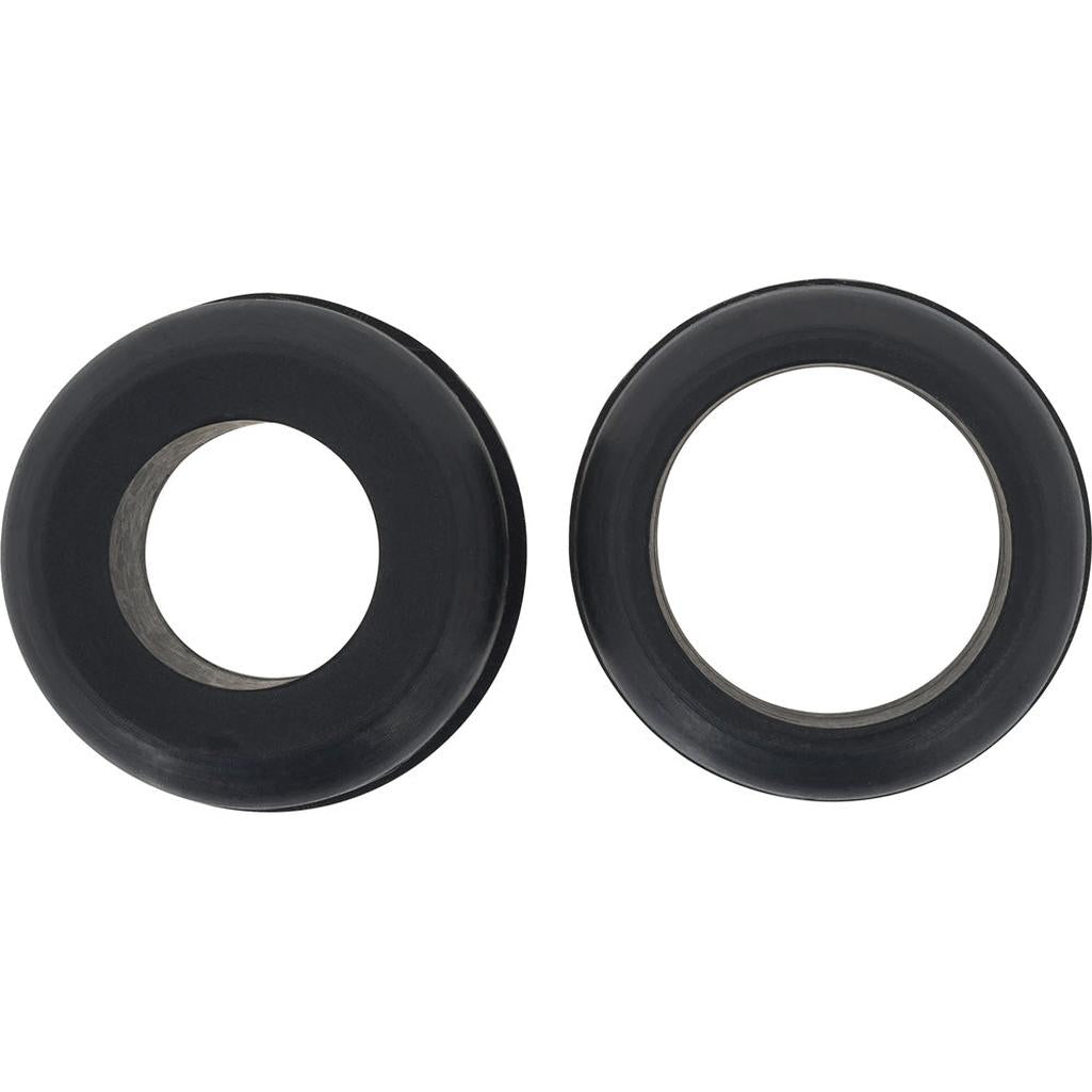 C3 1968-1974 Corvette Valve Cover Grommets - Big Block