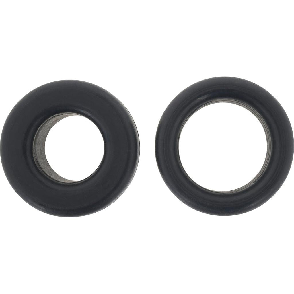 C3 1968-1974 Corvette Valve Cover Grommets - Big Block