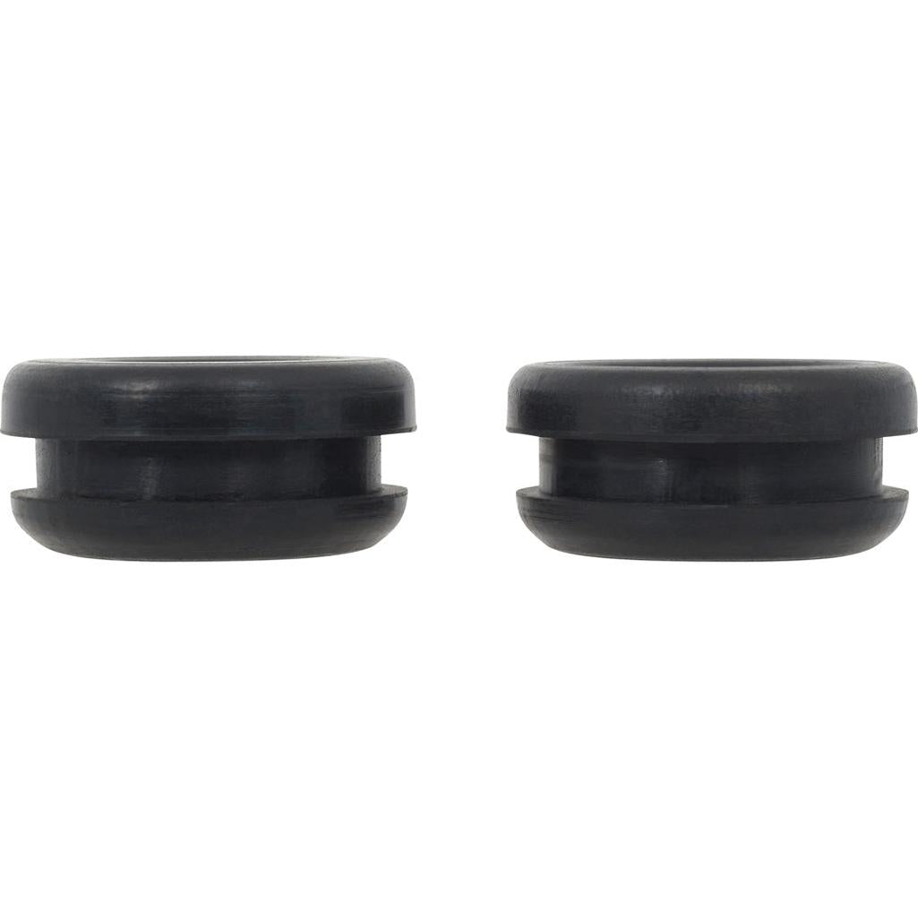 C3 1968-1974 Corvette Valve Cover Grommets - Big Block