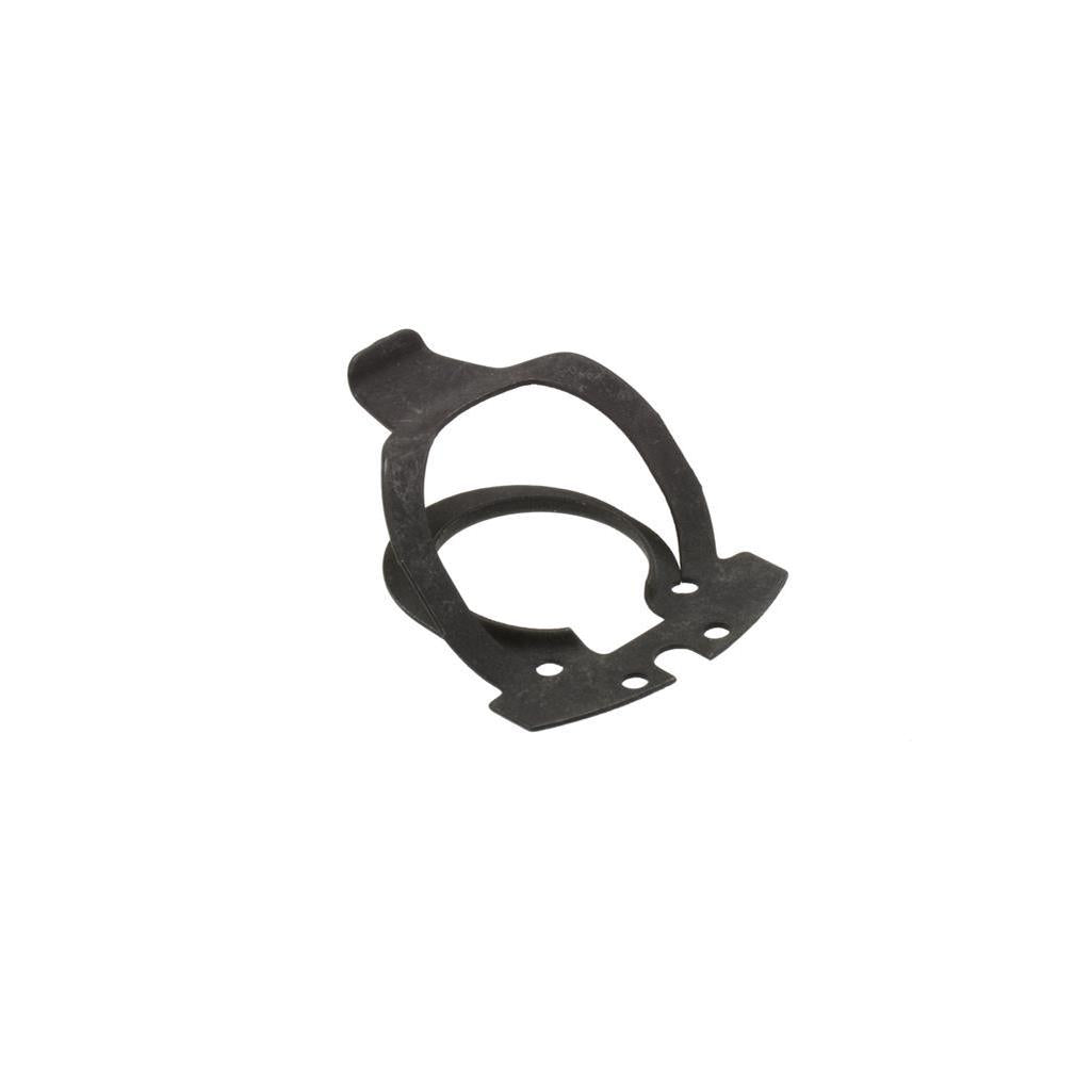 C3 1969-1982 Corvette Speedometer/Tachometer Cable Retaining Clip