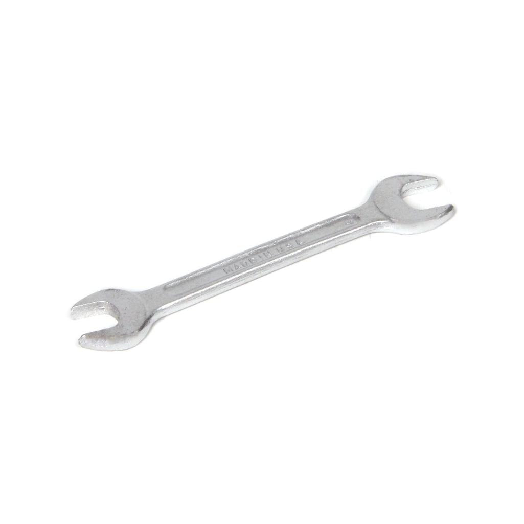 C1 1958-1962 Corvette Hardtop Wrench