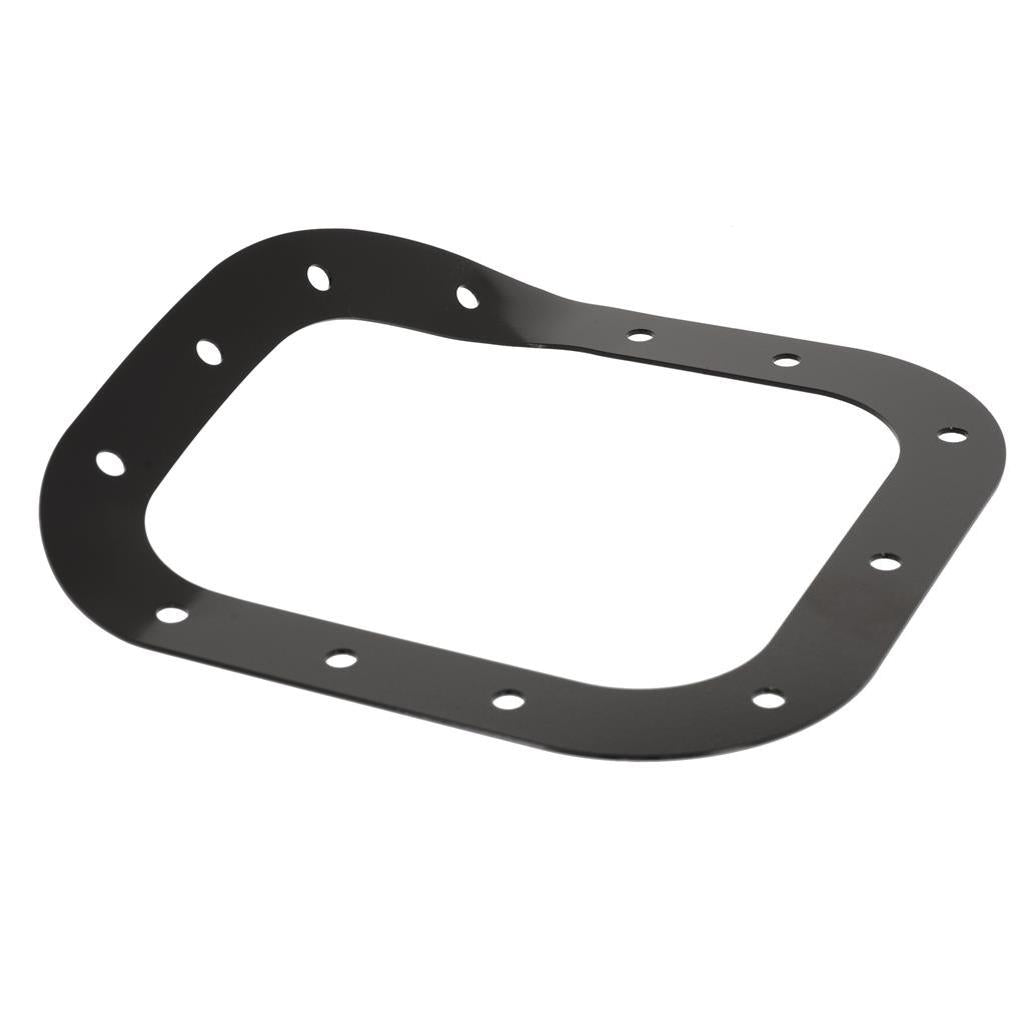 C3 1968-1976 Corvette Automatic Lower Shift Boot Retainer