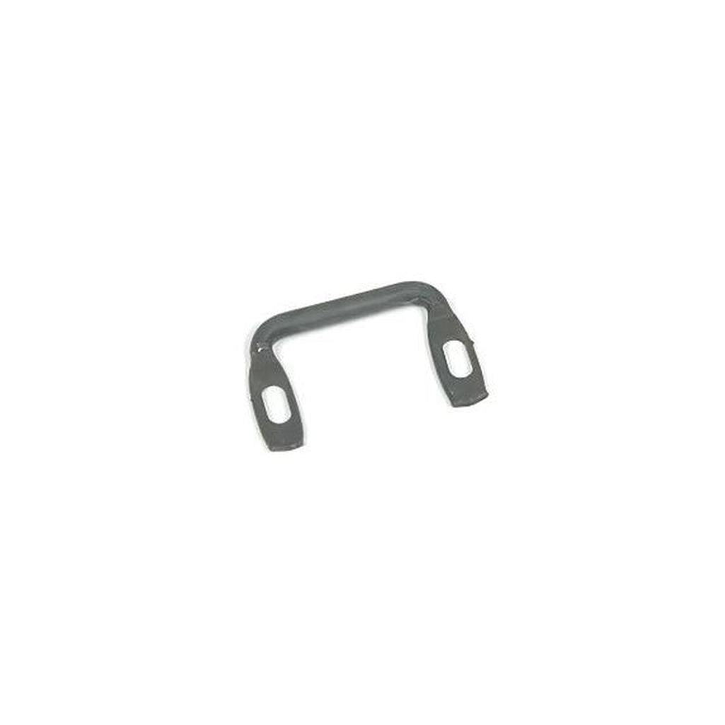 C3 1978-1982 Corvette Glove box striker