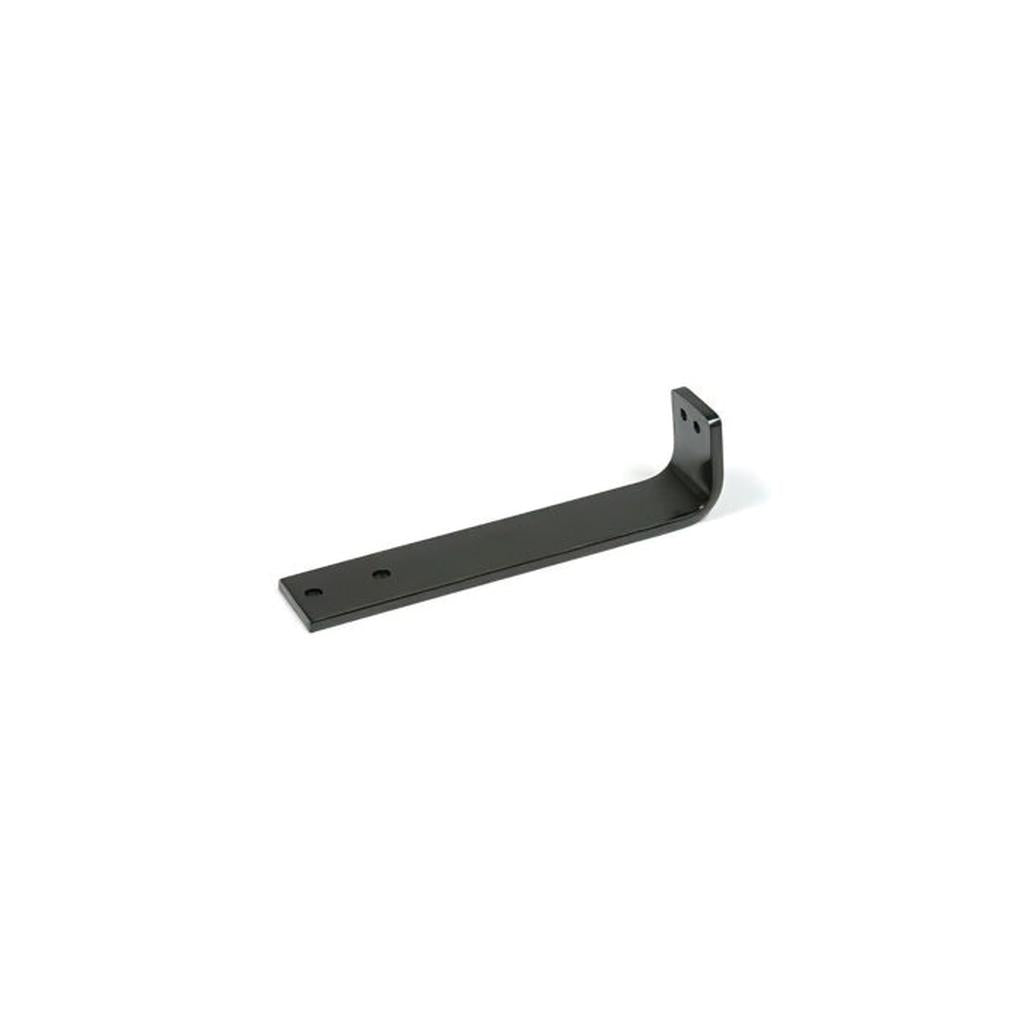 C3 1968-1969 Corvette Headlight Stop Bracket