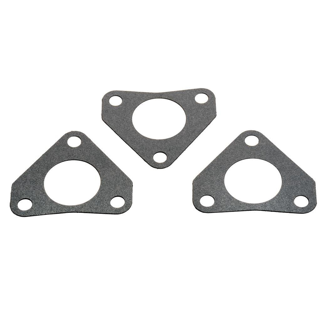 C1 1953-1955 Corvette Carburetor To Intake Gaskets