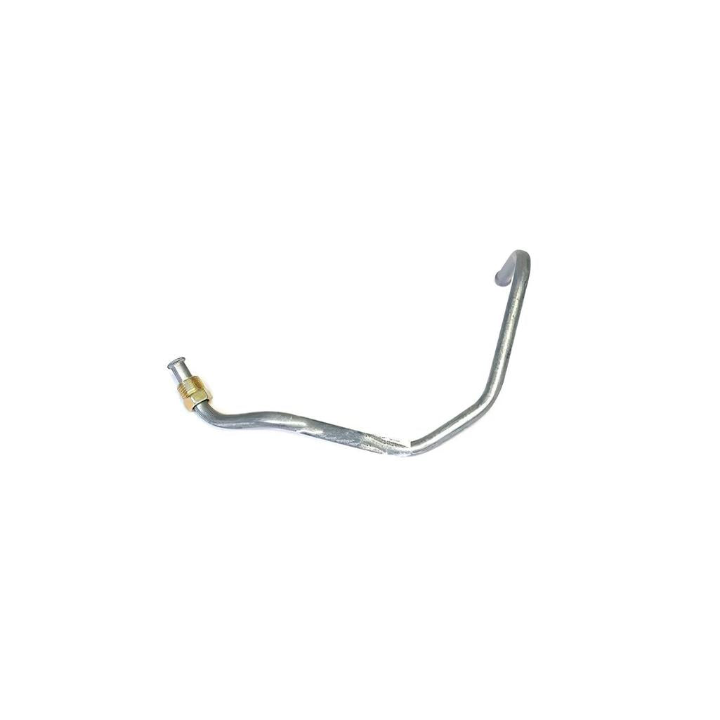C3 1978-1981 Corvette Power Brake Booster Vacuum Metal Tube
