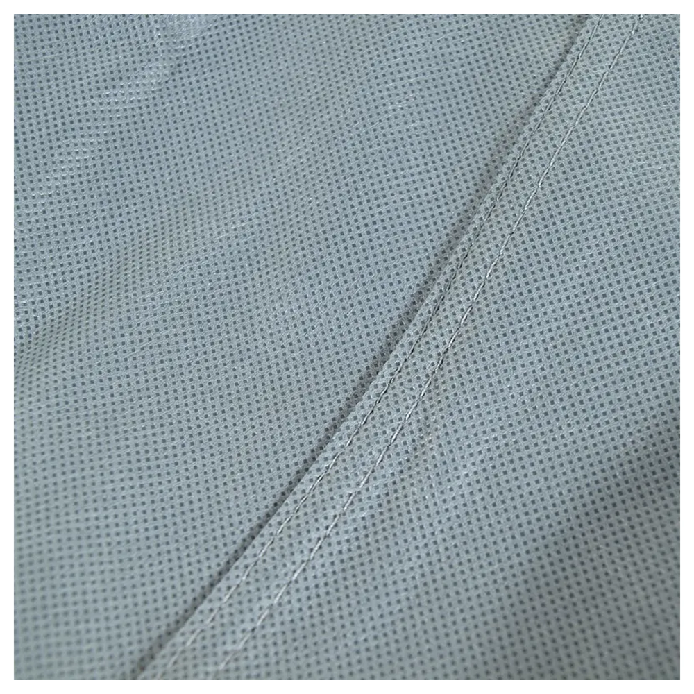 C2 1963-1967 Corvette EconoTech Indoor Car Cover