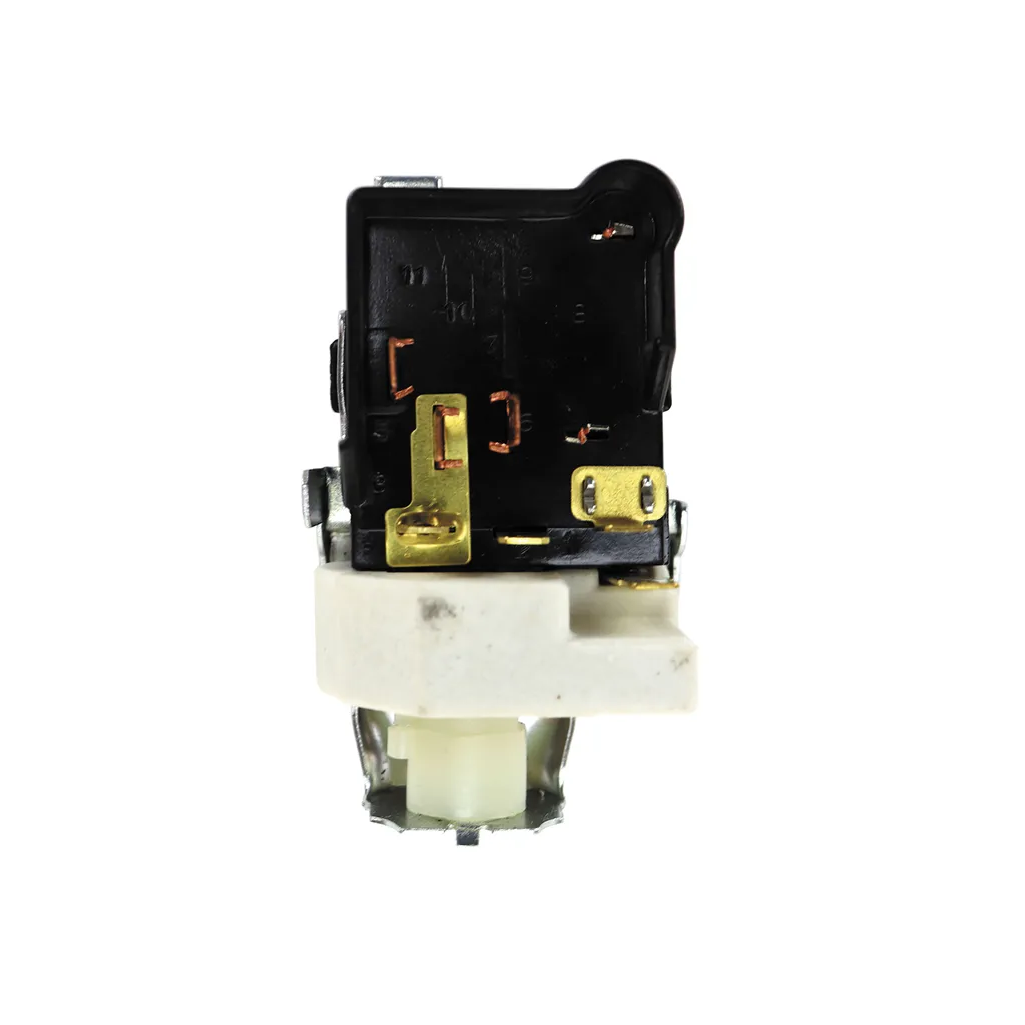 C3 1974-1977 Corvette Headlight Switch - Lectric Limited, Inc.