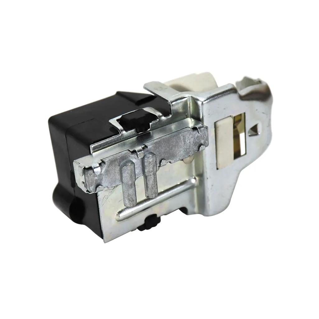 C3 1974-1977 Corvette Headlight Switch - Lectric Limited, Inc.