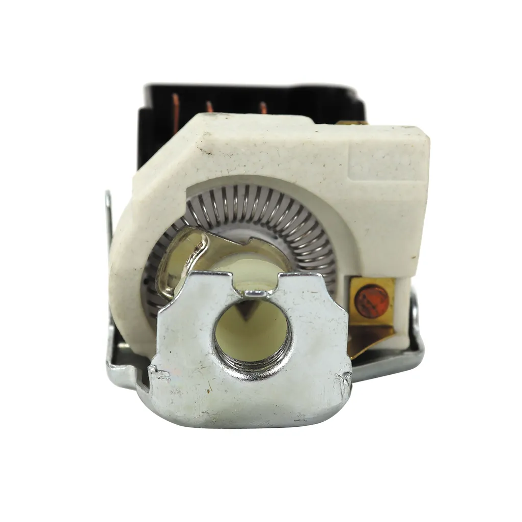 C3 1974-1977 Corvette Headlight Switch - Lectric Limited, Inc.